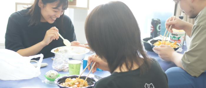 SONY DSC
