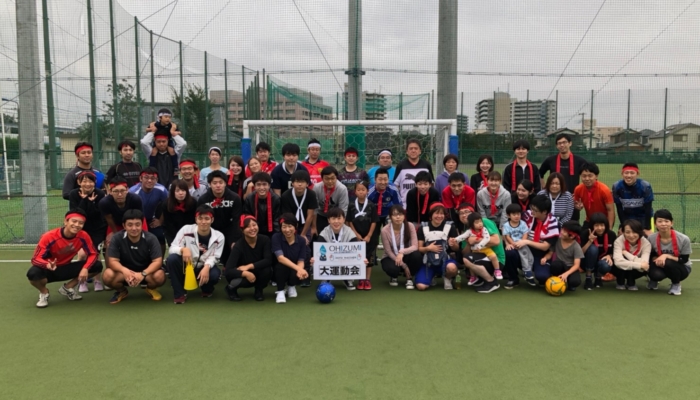 6D3CFBEB-6F83-49CF-96F0-C6A7A912A853