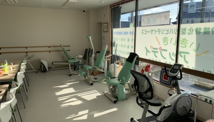 F2F504A6-A85C-4C67-BE6A-DC7F1F1E3A90