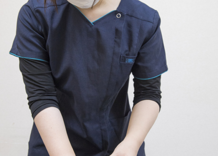 おおとも接骨院 (57)