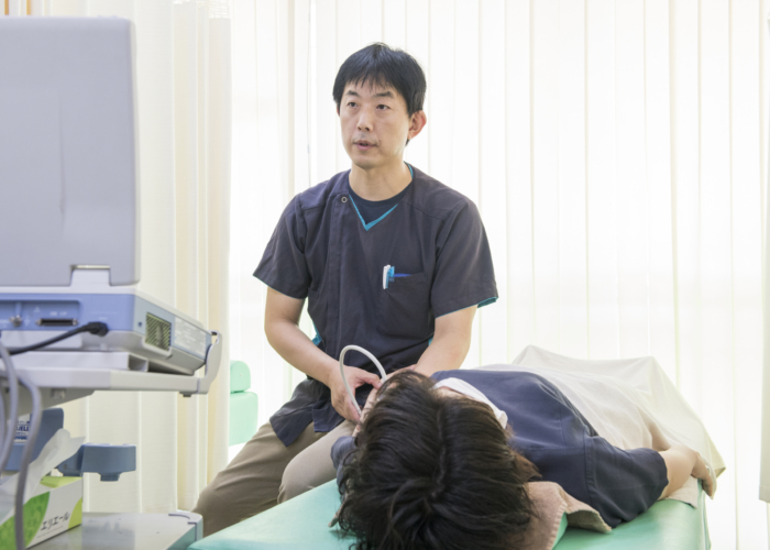 おおとも接骨院 (68)