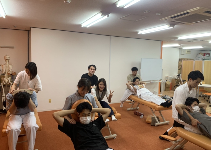 新人研修jpeg