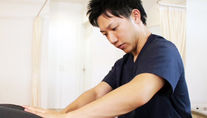 求める人物像03