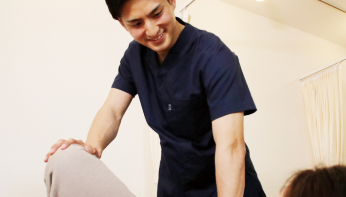 求める人物像04