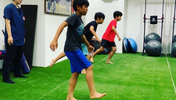 00D66323-D02A-4B22-8C5E-0C59B3D06BBF