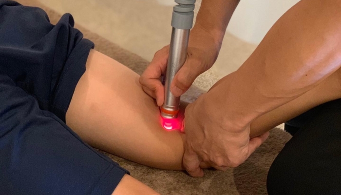 5CF5D9B6-9A0F-4D6E-9D6B-22962B3E8D93