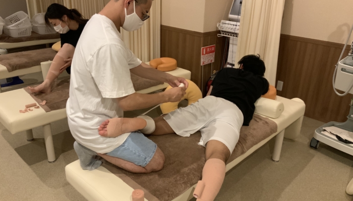 69B76764-D798-4454-8AF3-5476842803AA