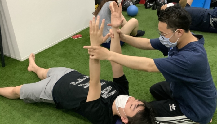 A520AC33-23E9-4958-BAF0-4F726E6C77BE