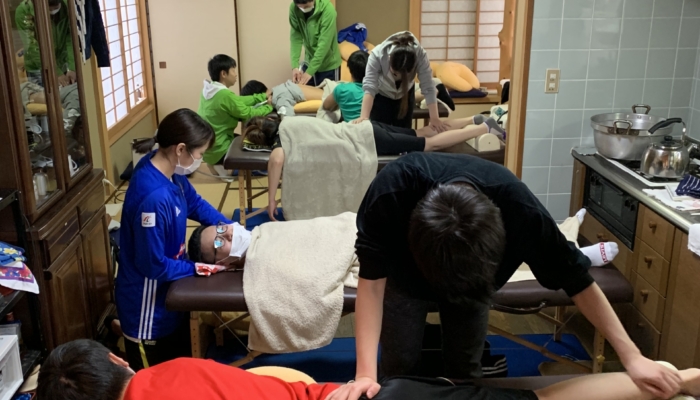 D4F23C0B-0E43-4205-851A-258CB531CAED