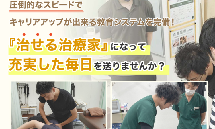 Screenshots_2023-01-13-20-28-06